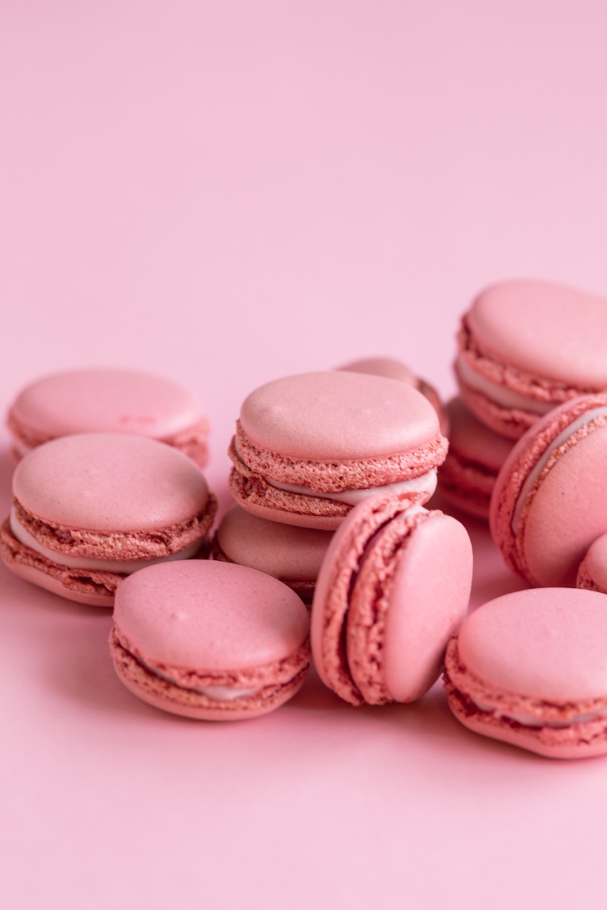 macaroons, pink, desserts-4851545.jpg