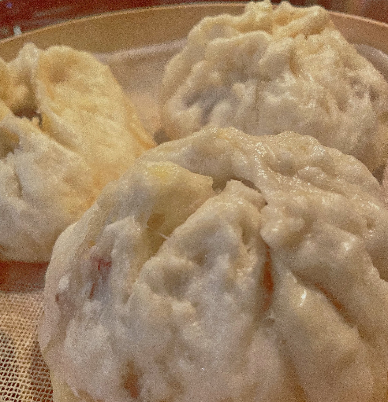 breakfast-bao-buns-the-pretty-pink-post